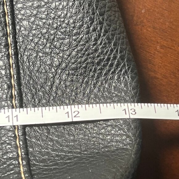 Montana West Red Label - Picture 6 of 7